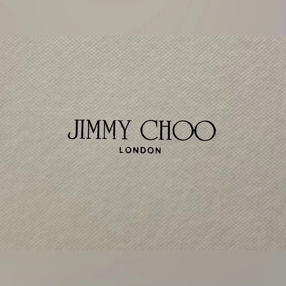 Jimmy Choo‎ Wallet - Picture 14 of 14